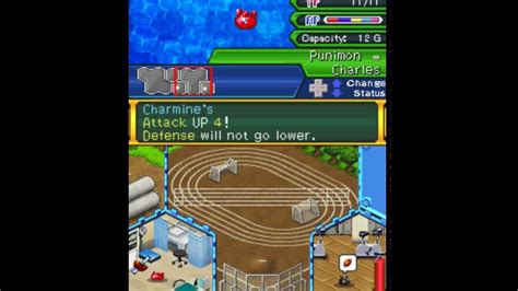 digimon world championship walkthrough